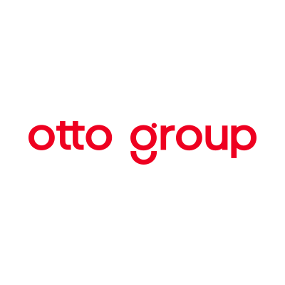 Otto Group Brand Logo