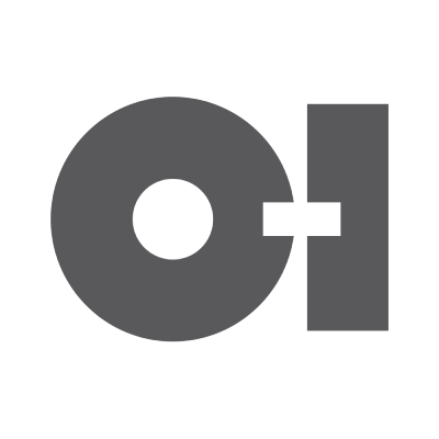 Owens-Illinois Brand Logo