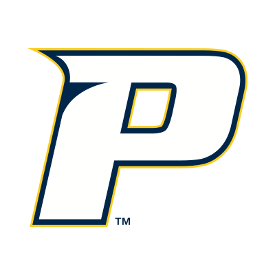 Pace Setters Brand Logo