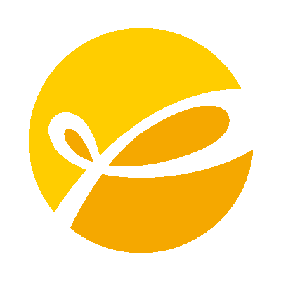 Pacifico Power Brand Logo