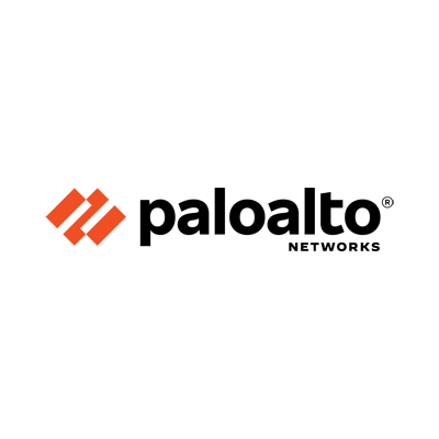 Palo Alto Networks Brand Logo Preview