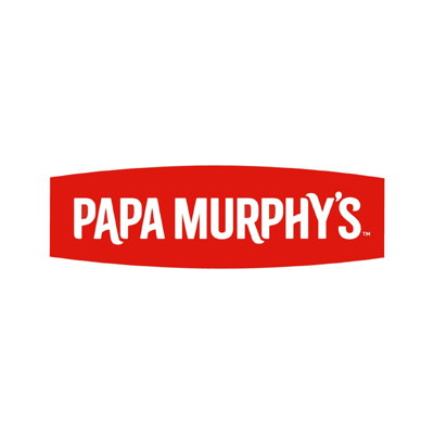 Papa Murphy’s Brand Logo