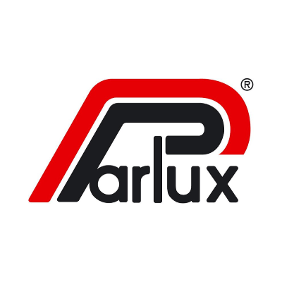 Parlux Brand Logo