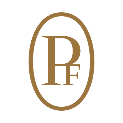 Parmigiani Fleurier Brand Logo