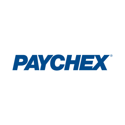 Paychex Brand Logo Preview