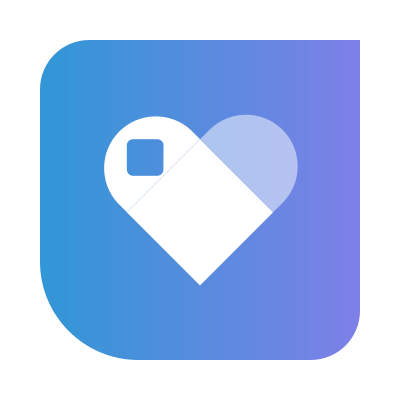 Payhip Brand Logo