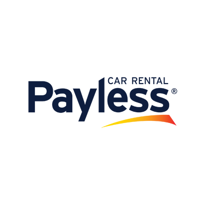 Payless Brand Logo