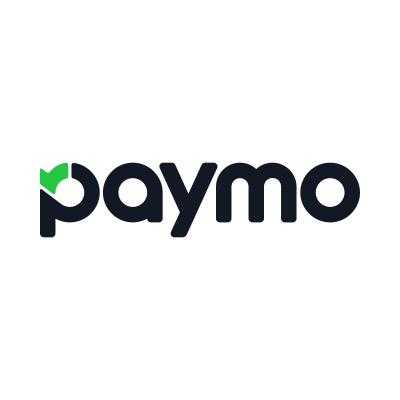 Paymo Brand Logo