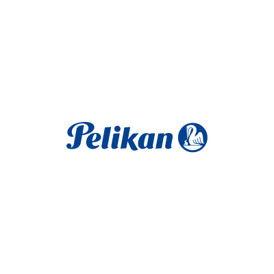 Pelikan Brand Logo