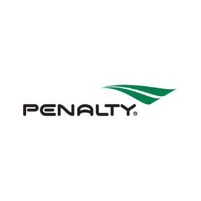 Penalty Brand Logo