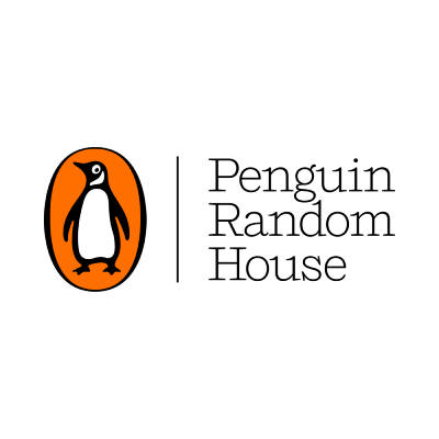 Penguin Random House Brand Logo