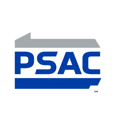 Pennsylvania State Athletic Conference Brand Logo