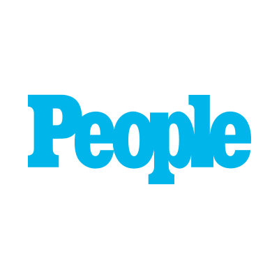 People Brand Logo