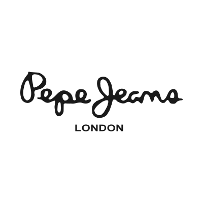 Pepe Jeans Brand Logo