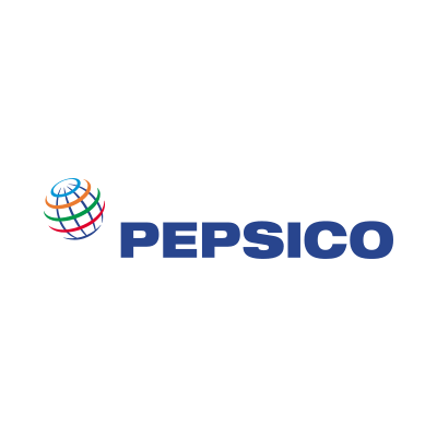Pepsico Brand Logo