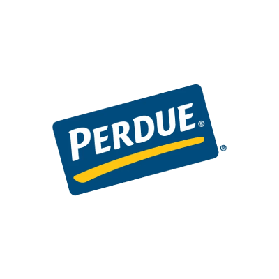Perdue Farms Brand Logo Preview