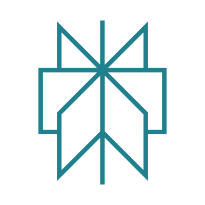 Perplexity Brand Logo