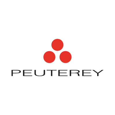 Peuterey Brand Logo