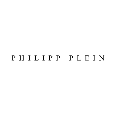 Philipp Plein Brand Logo