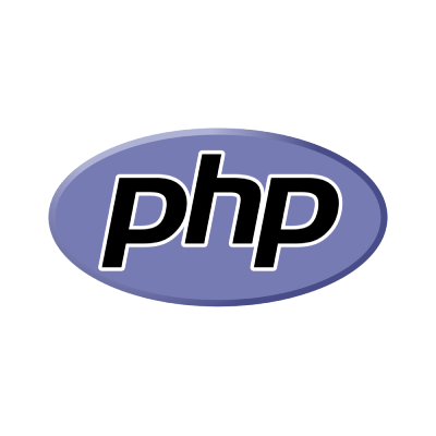 PHP Brand Logo Preview