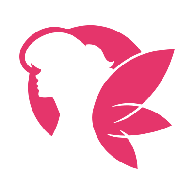 PHPixie Brand Logo Preview