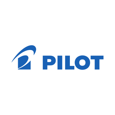 Pilot Brand Logo