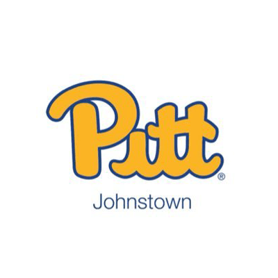 Pittsburgh-Johnstown Mountain Cats Brand Logo