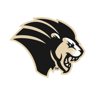 PNW pride Brand Logo