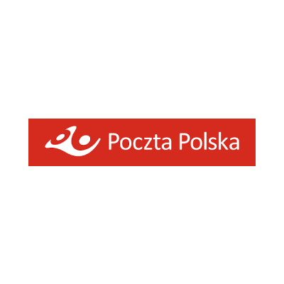 Poczta Polska Brand Logo