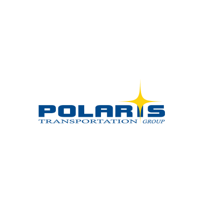 Polaris Brand Logo Preview