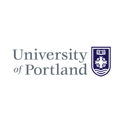 Portland Pilots Brand Logo Preview