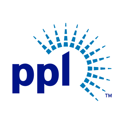 PPL Home Brand Logo Preview