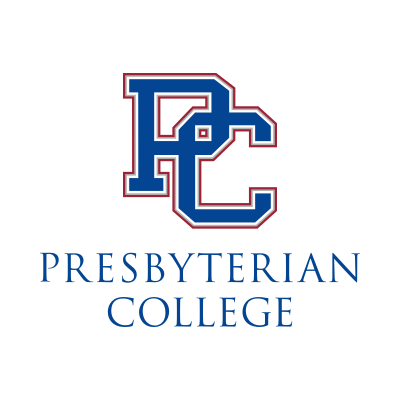 Presbyterian College Brand Logo