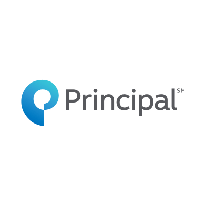 Principal Financial Brand Logo