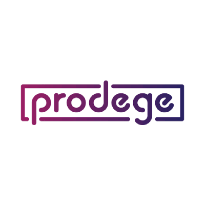 Prodege Brand Logo Preview