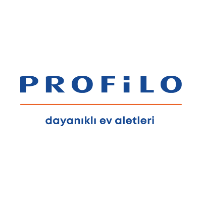 Profilo Brand Logo
