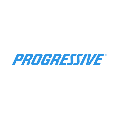 Progressive Corporation Brand Logo