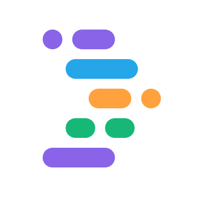 Project IDX Brand Logo Preview