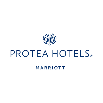 Protea Hotels Brand Logo