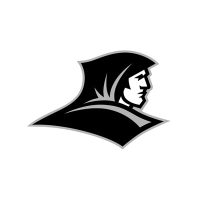 Providence Friars Brand Logo Preview