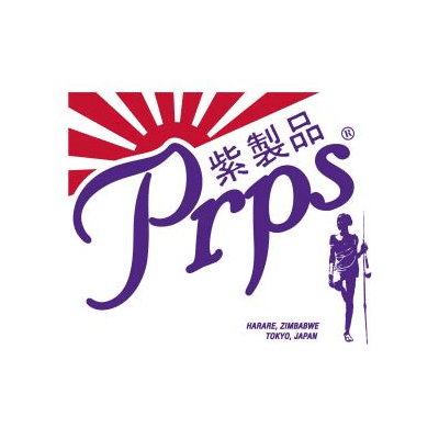 PRPS Brand Logo