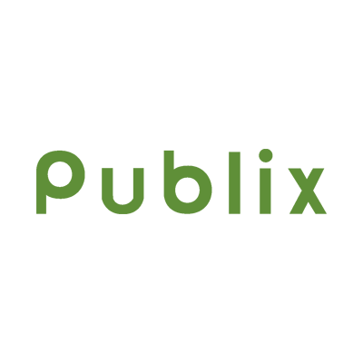 Publix Brand Logo