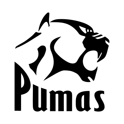 Pumas Brand Logo