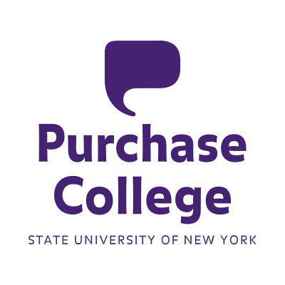 Purchase College Brand Logo Preview