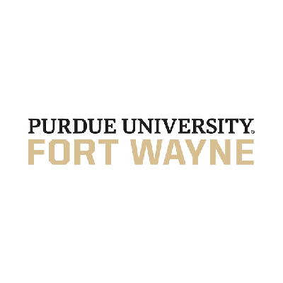 Purdue University Fort Wayne (PFW) Brand Logo Preview