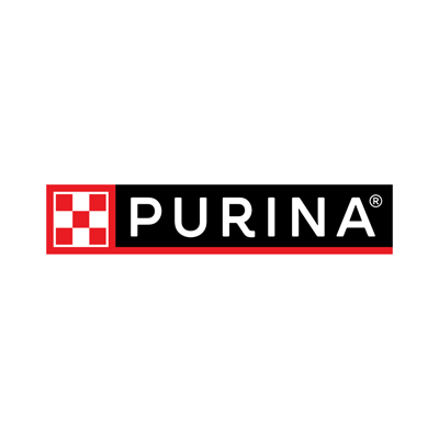 Purina Brand Logo