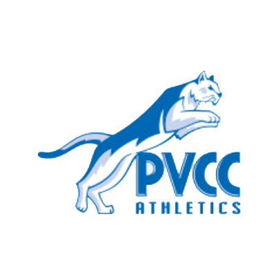 PVCC Pumas Brand Logo