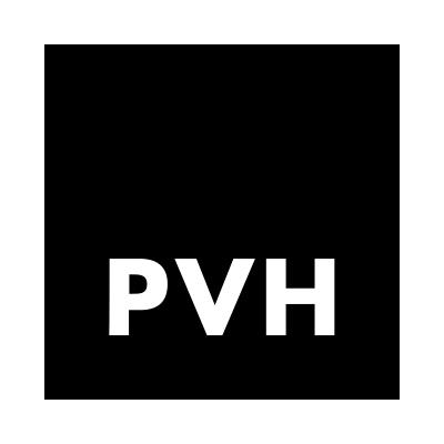 PVH Corp. Brand Logo