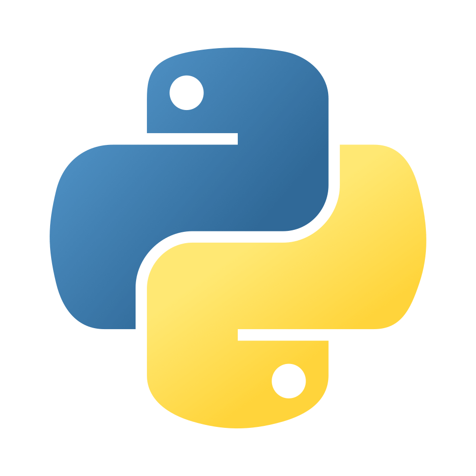 Java Brand Color Codes » BrandColorCode.com