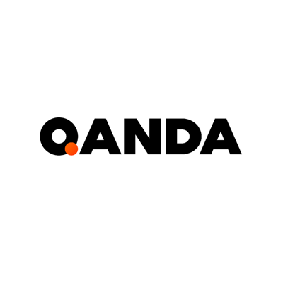 QANDA Brand Logo Preview